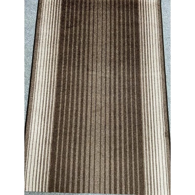 Capitol 44 Délka: 100cm