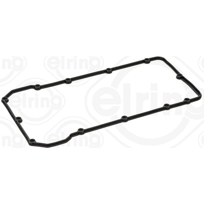 ELRING Tesnenie veka hlavy valcov 901.490