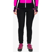 Turistické nohavice dámske Crazy Pant Exit pop/pop