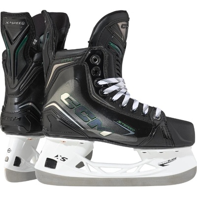 CCM FTW Intermediate