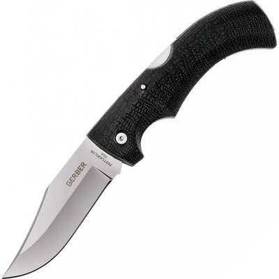 Gerber Gator Folder CP FE 31-003660