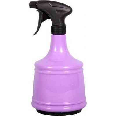 EMANUELA Rozprašovač světle fialový 1l