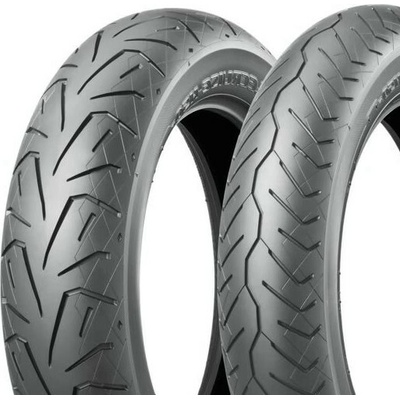Bridgestone BATTLECRUISE H50 130/70 R18 63H