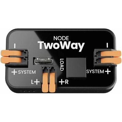 REVOTION NODE TwoWay