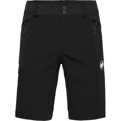 Mammut Ducan shorts Men