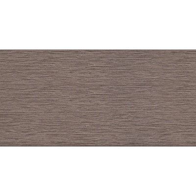 Terafest Max Rustic terasové prkno 195 x 22 x 2000 mm Mahagon 1ks