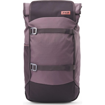 Aevor Trip Pack 33 l Oxy Purple