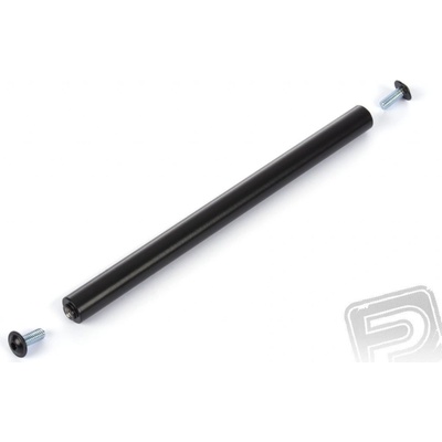 PELIKAN Madlo pro pult Futaba PE_PEL9206 – Hledejceny.cz