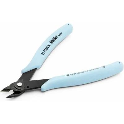 Weller Xcelite 2178MVN