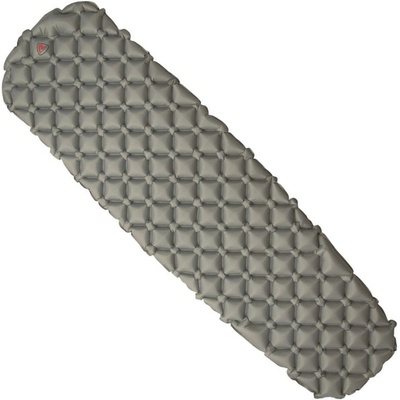 Robens Vapour 60