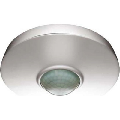 Esylux EM10055324