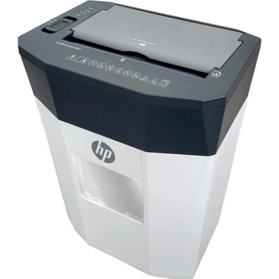 HP OneShred Auto 80CC