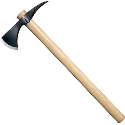 Cold Steel Spike Hawk
