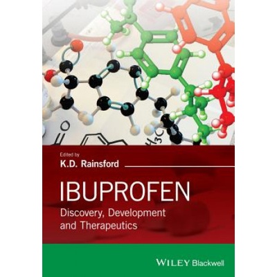 Ibuprofen