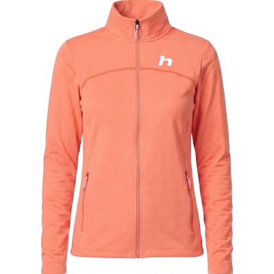 Hannah Riva Fusion coral mel