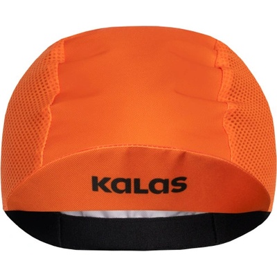 Kalas Z3 Letní orange