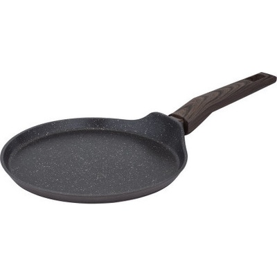 Resto 93025 Pánev na palač. Carina 24 cm
