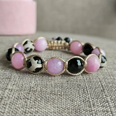 Marole 51174120620360