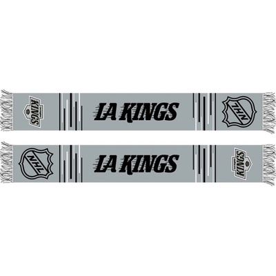 Šála Los Angeles Kings NHL Wordmark
