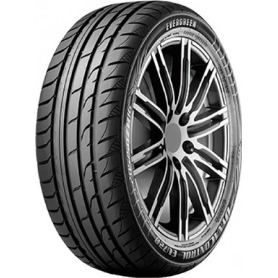 Evergreen 728 215/50 R17 95W