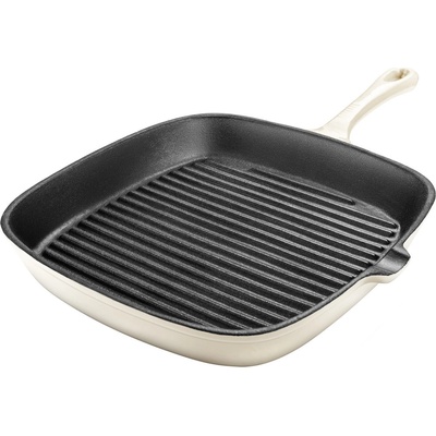 Lamart LT1064 PÁNEV LITINA 23,5 cm IRON