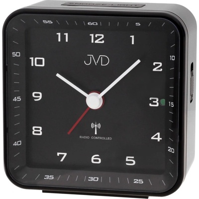 JVD RB977.1