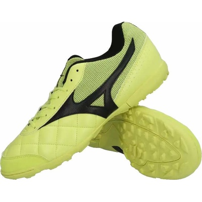 Mizuno MRL SALA CLUB TF Q1GB241604