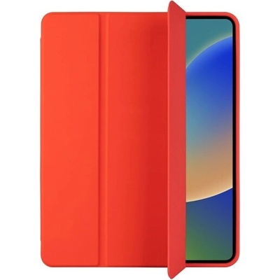 FIXED Padcover Apple iPad Pro 11 2024/M5 2025 FIXPC-1325-RD