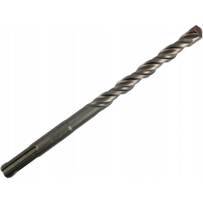 Bosch 2608831038 – Hledejceny.cz