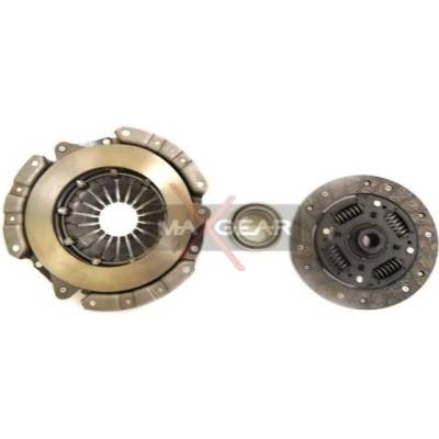 MAXGEAR Sada spojky 61-5060