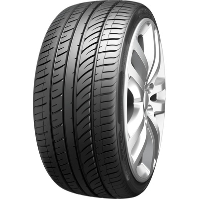 Road X U11 285/45 R19 111Y