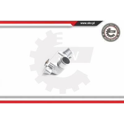 Termostat chladenia OPEL SIGNUM VECTRA C , 24420728