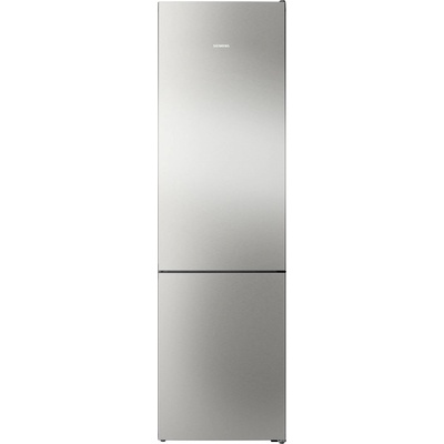 Siemens KG39N2IAG