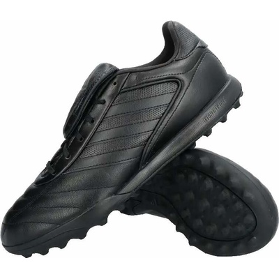 adidas COPA GLORO II TF njy58-ih8287