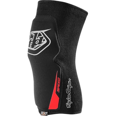 Troy Lee Designs Speed Knee Guard Youth