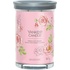 Yankee Candle Signature tumbler Fresh Cut Roses 567 g