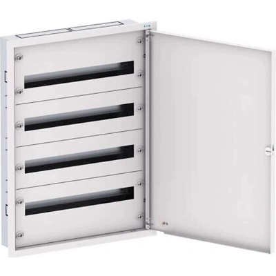 Eaton BF-U-3S-4/96-D125 96M EP-502538
