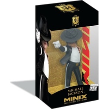 Minix Michael Jackson Billie Jean 12 cm