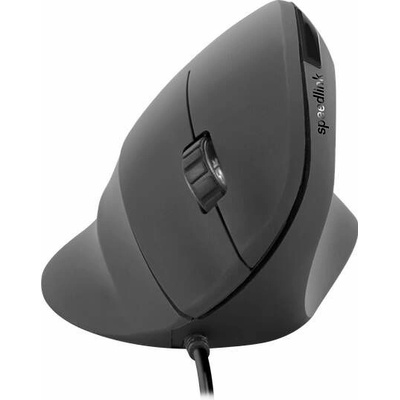 Speedlink Piavo SL-610019-BK-01
