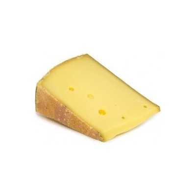 Le Comté France Le Comté AOC 200 g