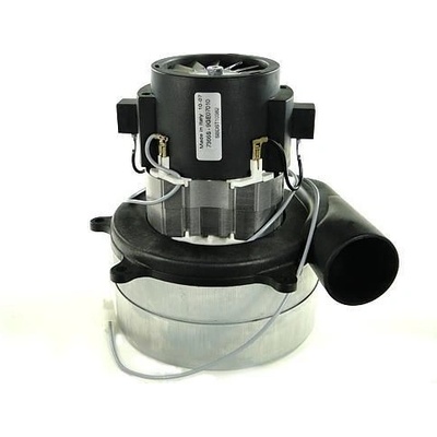 RUPES zDÍL KS260 motor 220V/240V (9GE07015)