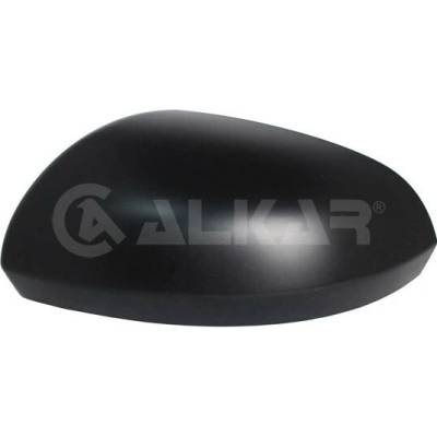 Kryt vonkajżieho zrkadla ALKAR 6343195