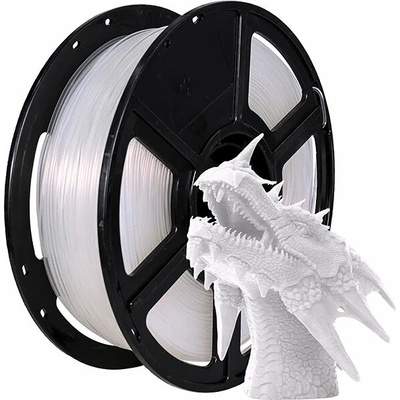 Flashforge PLA Pro 1,75 mm 1 kg Nature