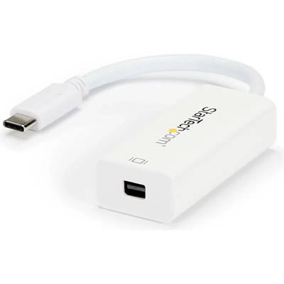 Startech CDP2MDP