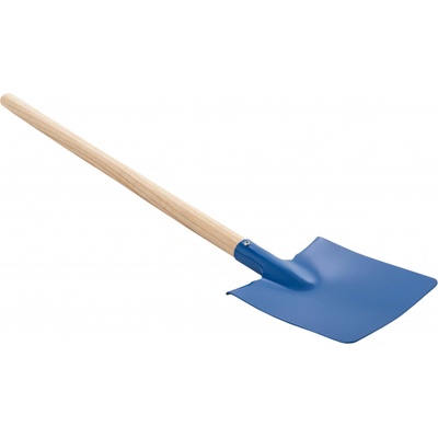 J.A.D. Tools lopatka s násadou 60 cm nářadí – Hledejceny.cz
