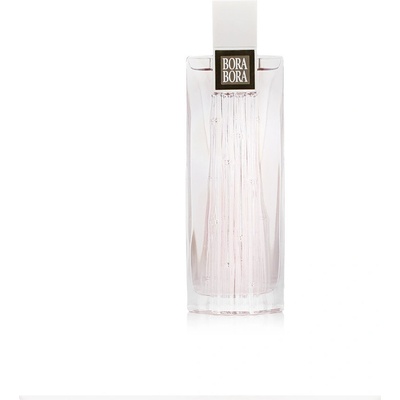 Liz Clairborne Bora Bora parfémovaná voda dámská 100 ml