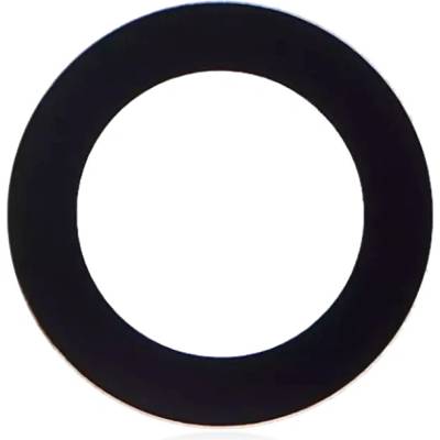 Zadní kamera (zoom) Motorola Edge (XT2063 / 2020) – Service Pack (Genuine) MOT0183