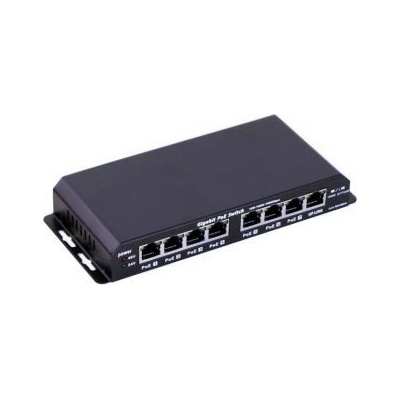 MaxLink POESG-8-7P