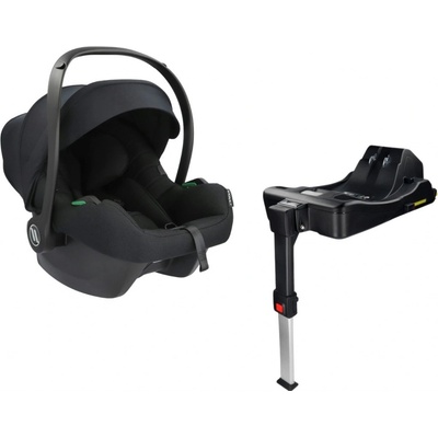 Avionaut Cosmo 2.0 2024 Mint