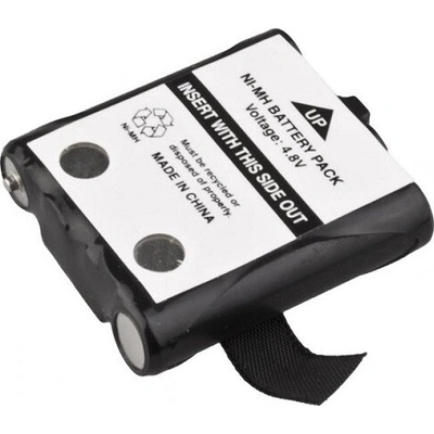 AVACOM TWMO-T5-M07 Ni-MH 4,8V 700mAh - neoriginálne